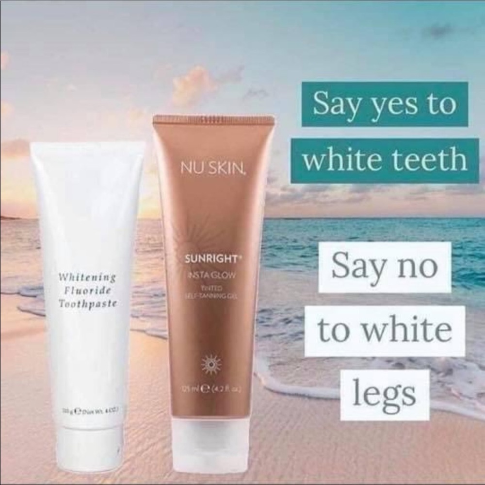 Beauty line products! The best of the best😉 - Picture 16 of 16